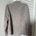 Simply Southern  Reversible Fleece Jacket Photo 1