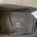 American Eagle Outfitters Leggings Photo 1
