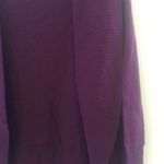 Elle FINAL MARKDOWN Ladies open front cardigan from  small Photo 1