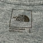 North Crest The North Face Women’s Short Sleeve Graphic Tee Photo 2