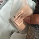 With Jean With Jéan Viola Skirt / Color: Spray size xs Photo 6