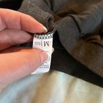 Kings Of Horror Photo 3