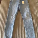 Levi's Levi’s 501 Skinny Jeans Photo 0