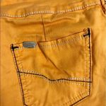 Pepe Jeans Pepe Shorts‎ Photo 5