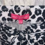 Simply Southern  Shorts Photo 2