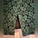 New York & Company lace skirt Photo 3