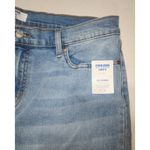 Denizen from Levi's Denizen boyfriend jeans from Levi's Waist 32'' Length 38'' Photo 3