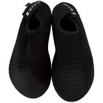 MET520 women's water sport non slipe Swim EUC Black Size 11 Photo 0