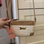 Juicy Couture Purse Photo 1