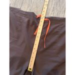 Carhartt Force Scrub Bottoms Pants plus size 3XL XXXL Brown Cargo C52110 Uniform Photo 6