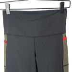 DYI  / Define Your Inspiration Women’s High Rise Leggings with Pockets Photo 1