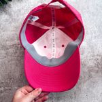 Under Armour Pink Baseball Cap NWT One Size Photo 1