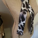 Nylon Handbag 👜 Strap!!! Affordable facelift for any bag! Photo 1