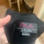 Blondie Nites Formal Dress Photo 6