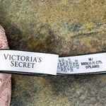 Victoria's Secret Victoria’s Secret Pink Lace Pull-on Razorback Bra Light Padding Medium Photo 5