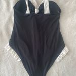 SheIn One-Piece Swimsuit Photo 1