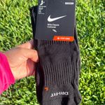 Nike Classic Cushioned Soccer Socks Photo 0