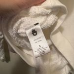 Spiritual Gangster oversized terry hoodie size small Photo 5