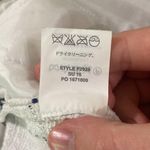 J.Crew Patio Pants in windowpane tweed size 0p Photo 11