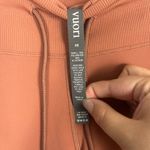 Vuori Daily leggings size XS terracotta Photo 3