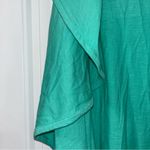 Anna & Ava  Vest Women’s One Size Photo 2