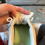 Nike  Air Max Verona Women’s Photo 3