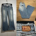 BKE Size 27 Vintage flare jeans Photo 1