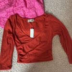 Anthropologie balletcore 2 pc set. S Photo 10