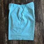 VINTAGE Lily’s of Beverly Hills high waisted shorts plus size 16 Photo 3