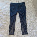 a.n.a Lola Jeans  Pull On Ankle Jeggings Photo 2