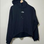 The North Face  Women’s Evolution Hi Lo Hoodie Size XL New With Tags Photo 0