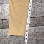 American Eagle  Outfitters Jegging Vintage Khaki Women Jeans Photo 6