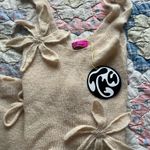 Lulus Skirt set Photo 1