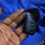 H&M V neck long sleeve cardigan Photo 6