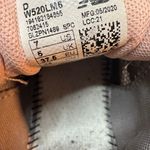 New Balance Womens 520 Cross Trainers Size 7 Photo 8