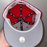 New Era My fitteds Arizona Diamondbacks racing car ferrari inspired size 7 1/8 brand new sold out Photo 4