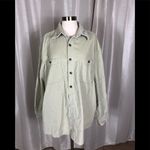 Jeep  Button Up Top‎ Photo 2