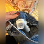 Pistola  Jeans Photo 11