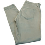 Banana Republic  placeholder skinny jeans Photo 0