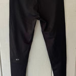 Splits59 Hurdle Mesh Panel Leggings in Black Size M Size M Photo 0