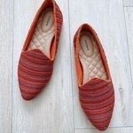 Birdies  Heron Flats Photo 0