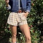 Original Short Waterproof Rain Boot in Hunter Green Size US 8 Photo 0