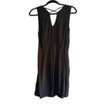 & Other Stories & OTHER STORIES‎ Wrap Style Tank Mini Dress Sz 6 Photo 1