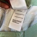 The North Face  Plaid Swim Shorts SIZE 12 Photo 3