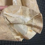 Vintage Brocade Coat Photo 12