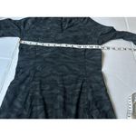 Lululemon Camo Pullover Hoodie Photo 2