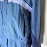 Columbia Core Sportswear Womens Jacket Photo 3