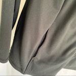 Champion Lightweight Zip Front Jacket-L Photo 1
