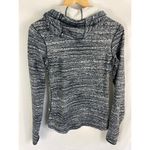 Nike  Pro Dri Fit Pullover  Size Medium Photo 1