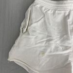 Urban Outfitters White iets frans shorts Photo 3